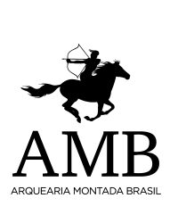 AMB Logo Preto