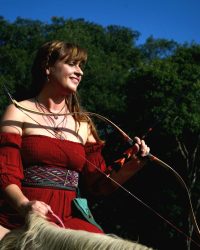 WhatsApp Image 2024-12-03 at 12.35.13 (2)